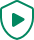 Protect